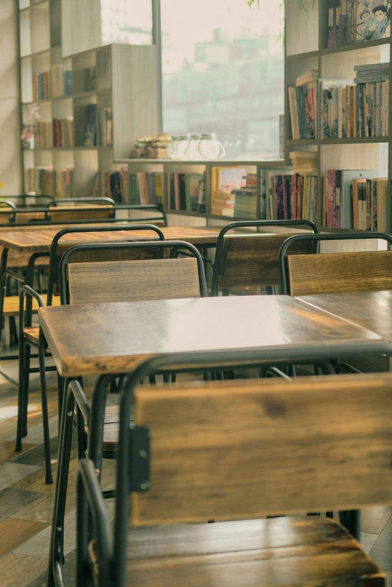 保護者面談でよくいただくご相談とその向き合い方