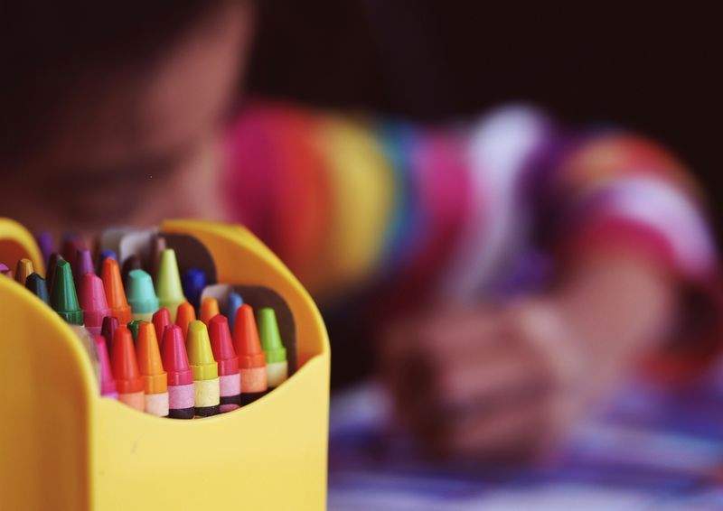 冬から春へ、学び直しを始めるタイミングについて