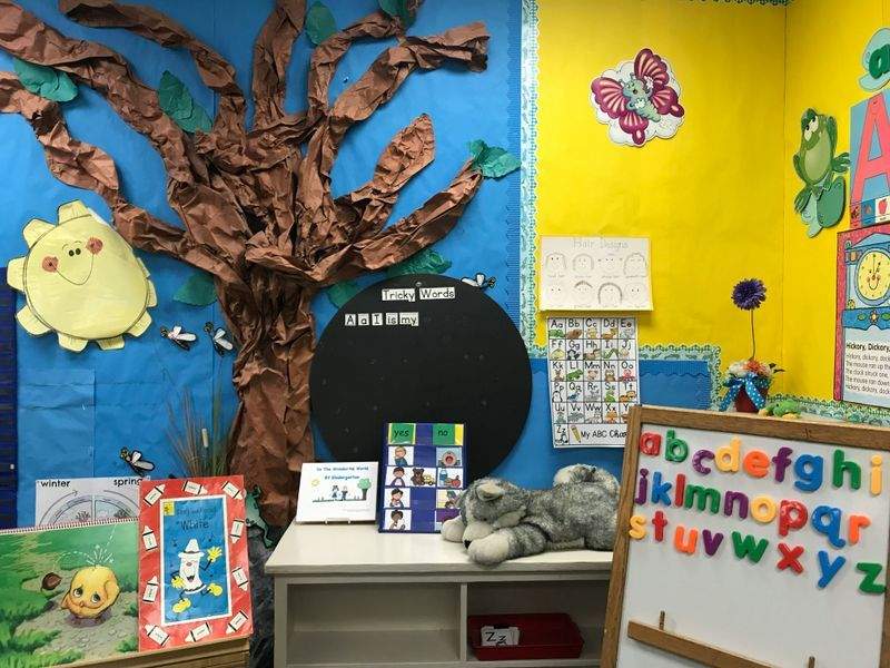 みらい学習アカデミー株式会社 14