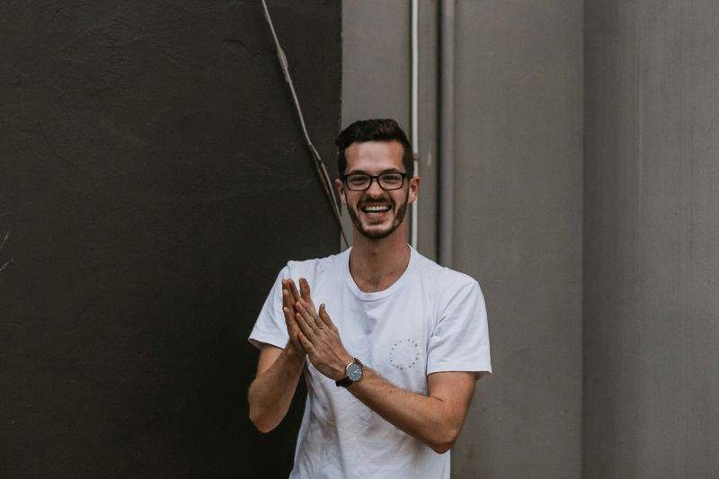 山本 健太